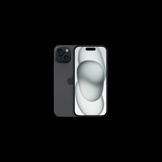 ⅠPhone 15