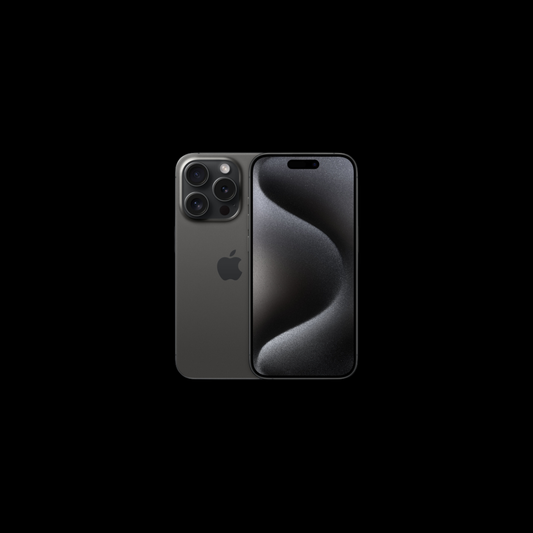 ⅠPhone 15 Pʀo