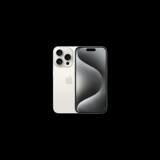 ⅠPhone 15 Pʀo